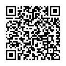 モバイルでこのページを閲覧する