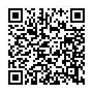 モバイルでこのページを閲覧する