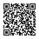 モバイルでこのページを閲覧する