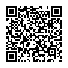 モバイルでこのページを閲覧する