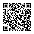 モバイルでこのページを閲覧する