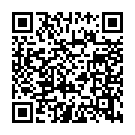 モバイルでこのページを閲覧する