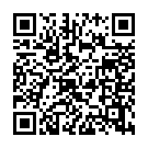 モバイルでこのページを閲覧する