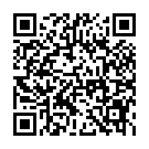 モバイルでこのページを閲覧する