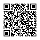 モバイルでこのページを閲覧する