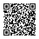 モバイルでこのページを閲覧する