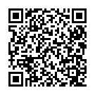 モバイルでこのページを閲覧する