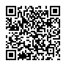 モバイルでこのページを閲覧する