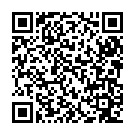 モバイルでこのページを閲覧する