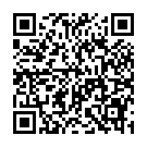 モバイルでこのページを閲覧する