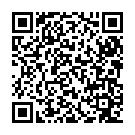 モバイルでこのページを閲覧する