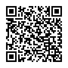 モバイルでこのページを閲覧する