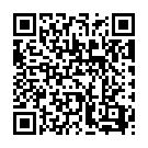 モバイルでこのページを閲覧する