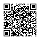 モバイルでこのページを閲覧する