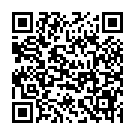 モバイルでこのページを閲覧する