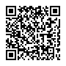 モバイルでこのページを閲覧する