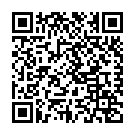 モバイルでこのページを閲覧する