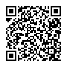 モバイルでこのページを閲覧する