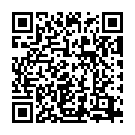 モバイルでこのページを閲覧する