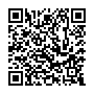 モバイルでこのページを閲覧する