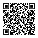 モバイルでこのページを閲覧する