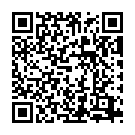 モバイルでこのページを閲覧する