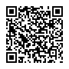 モバイルでこのページを閲覧する