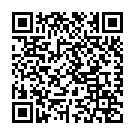 モバイルでこのページを閲覧する