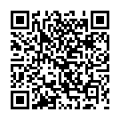 モバイルでこのページを閲覧する