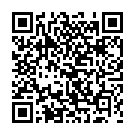 モバイルでこのページを閲覧する