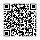 モバイルでこのページを閲覧する