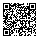 モバイルでこのページを閲覧する