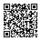 モバイルでこのページを閲覧する