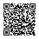 モバイルでこのページを閲覧する