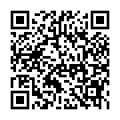 モバイルでこのページを閲覧する