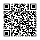 モバイルでこのページを閲覧する