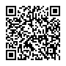 モバイルでこのページを閲覧する