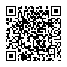 モバイルでこのページを閲覧する