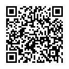 モバイルでこのページを閲覧する