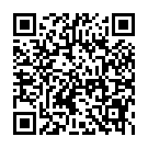 モバイルでこのページを閲覧する