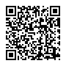 モバイルでこのページを閲覧する