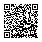 モバイルでこのページを閲覧する