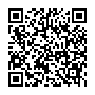 モバイルでこのページを閲覧する