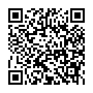 モバイルでこのページを閲覧する