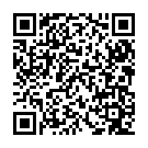 モバイルでこのページを閲覧する