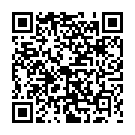 モバイルでこのページを閲覧する