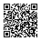 モバイルでこのページを閲覧する