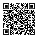 モバイルでこのページを閲覧する