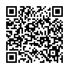 モバイルでこのページを閲覧する