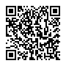 モバイルでこのページを閲覧する